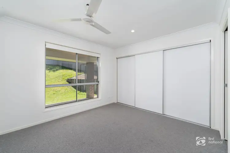 Sixth view of Homely semi-detached listing, 1/11 Grandview Crescent, Armidale NSW 2350
