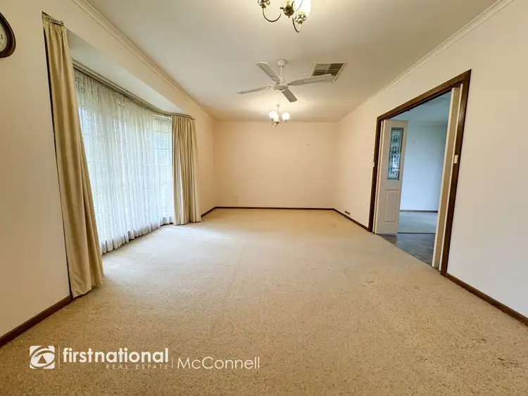 Third view of Homely house listing, 76 Purdey Street, Tongala VIC 3621