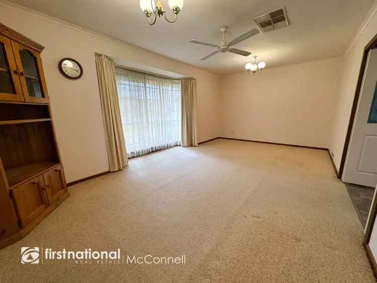 Fourth view of Homely house listing, 76 Purdey Street, Tongala VIC 3621