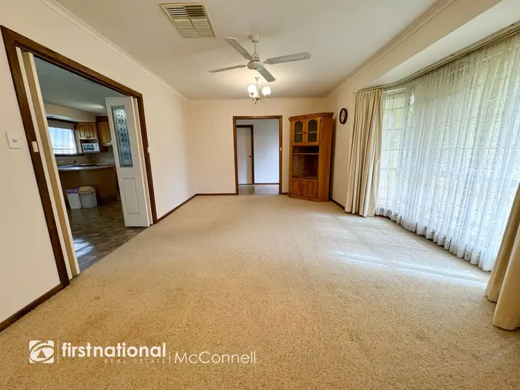 Fifth view of Homely house listing, 76 Purdey Street, Tongala VIC 3621
