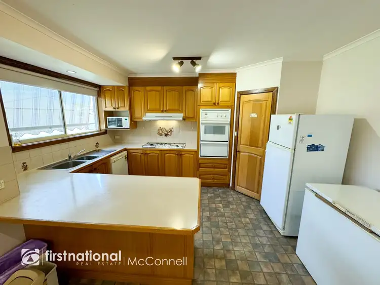 Sixth view of Homely house listing, 76 Purdey Street, Tongala VIC 3621