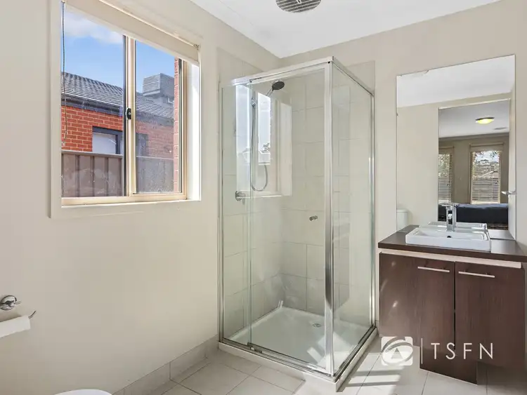 Fifth view of Homely house listing, 42 Bursaria Street, Jackass Flat VIC 3556