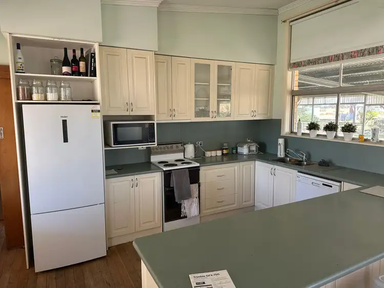 Second view of Homely rural property listing, 7172 Murray Valley Highway, Cullen VIC 3568