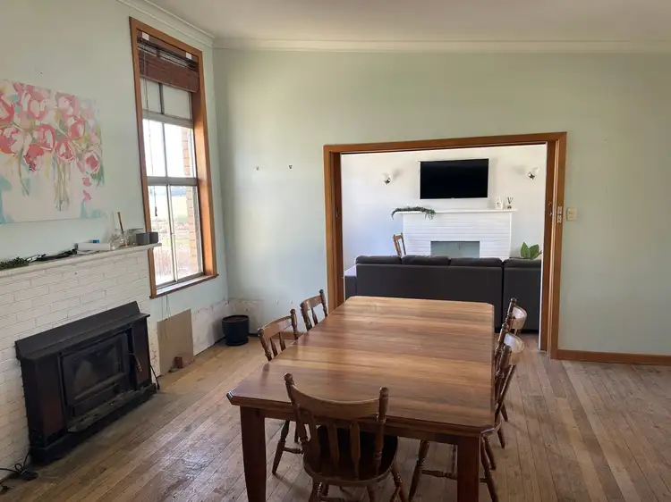 Third view of Homely rural property listing, 7172 Murray Valley Highway, Cullen VIC 3568