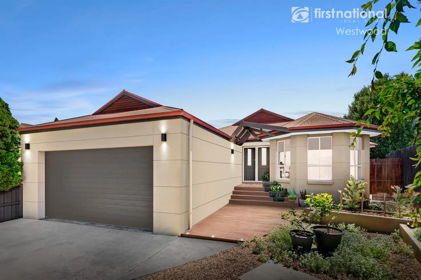 Main view of Homely house listing, 9 Nicholson Close, Werribee VIC 3030