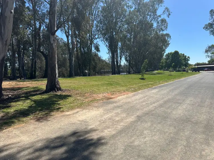 Fifth view of Homely land listing, 2 Noorong Street, Barham NSW 2732