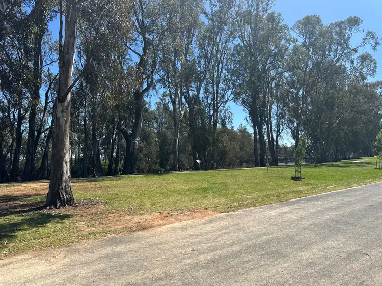 Sixth view of Homely land listing, 2 Noorong Street, Barham NSW 2732