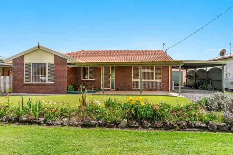 90b Farley Street, Casino NSW 2470