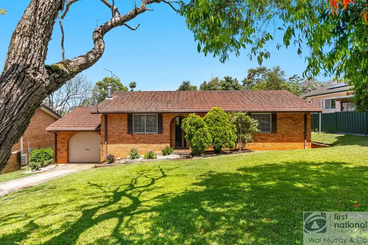 723 Ballina Road, Goonellabah NSW 2480
