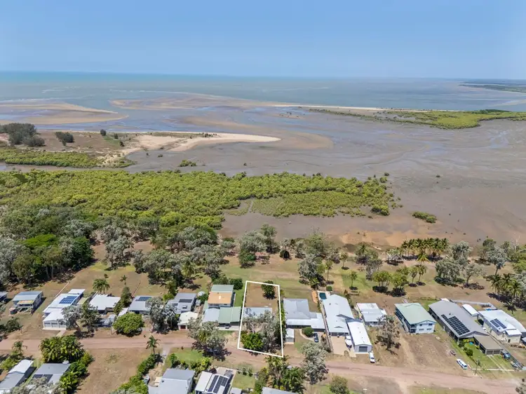 10 Whiting Court