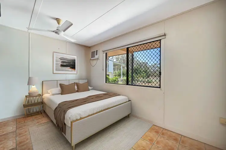 Third view of Homely house listing, 10 Whiting Court, Cungulla QLD 4816