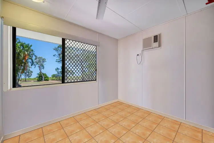 Fifth view of Homely house listing, 10 Whiting Court, Cungulla QLD 4816