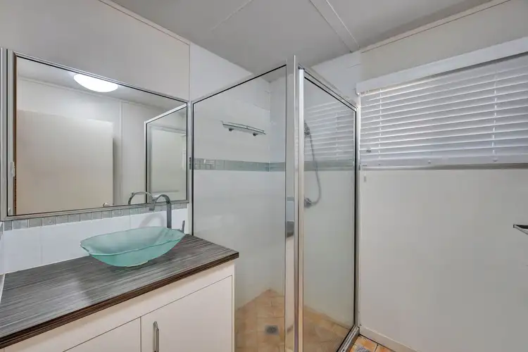 Sixth view of Homely house listing, 10 Whiting Court, Cungulla QLD 4816