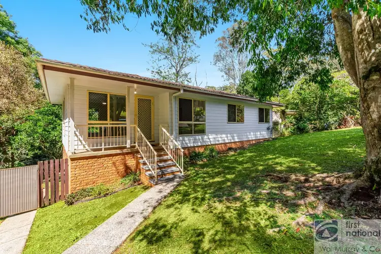 Main view of Homely house listing, 81 Phillip Street, Goonellabah NSW 2480