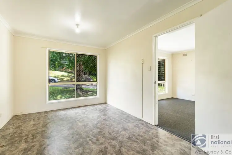 Second view of Homely house listing, 81 Phillip Street, Goonellabah NSW 2480
