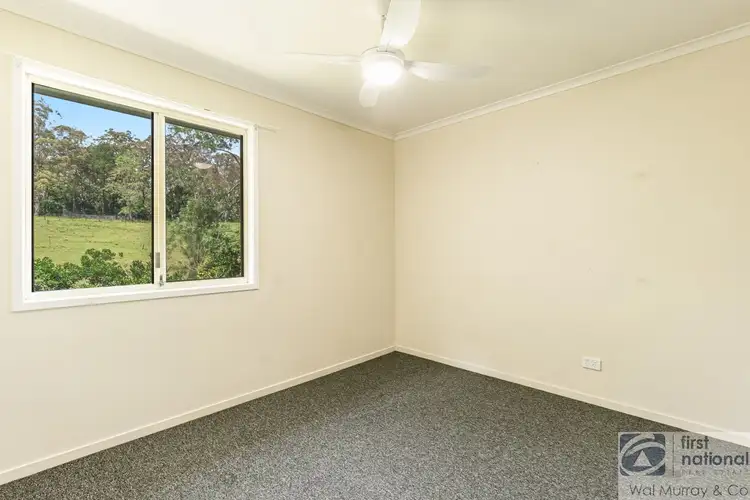 Fifth view of Homely house listing, 81 Phillip Street, Goonellabah NSW 2480