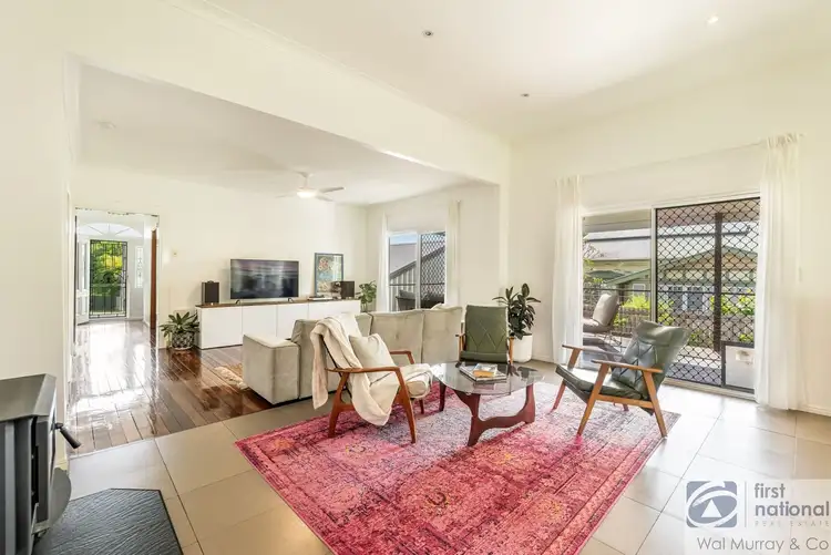 Third view of Homely house listing, 17 Atlas Street, East Lismore NSW 2480