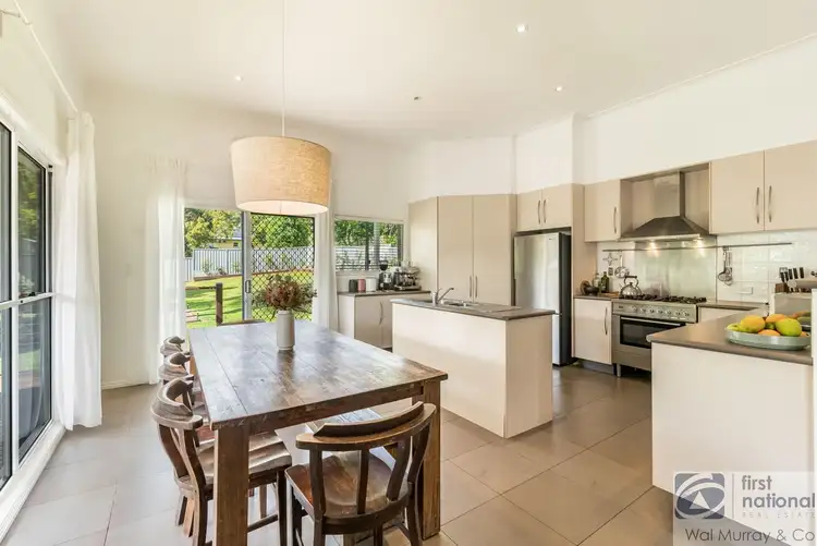 Fourth view of Homely house listing, 17 Atlas Street, East Lismore NSW 2480