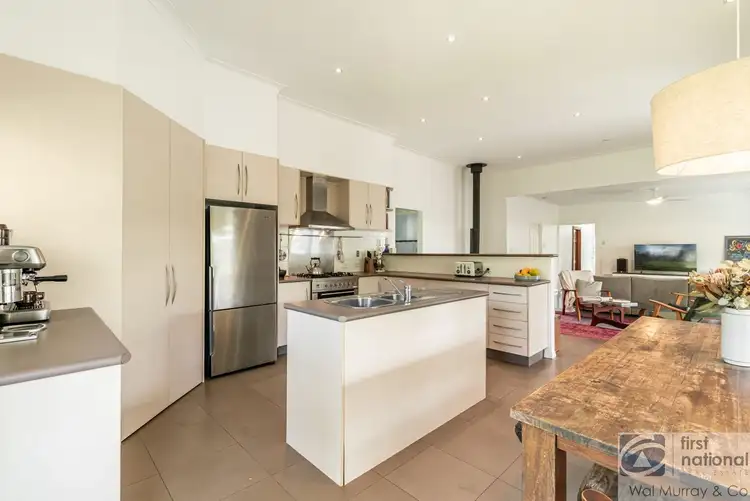 Fifth view of Homely house listing, 17 Atlas Street, East Lismore NSW 2480