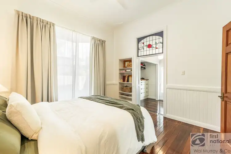 Sixth view of Homely house listing, 17 Atlas Street, East Lismore NSW 2480