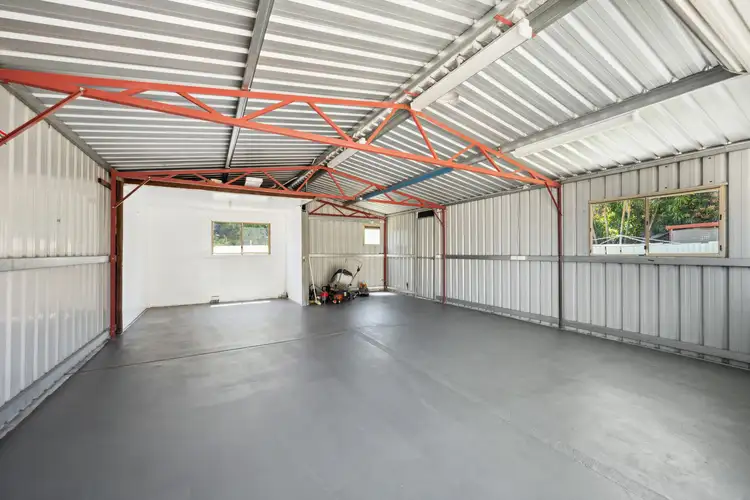 Fourth view of Homely house listing, 16 Hillegine Court, Gosnells WA 6110