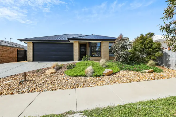 Main view of Homely house listing, 21 Colliery Avenue, North Wonthaggi VIC 3995