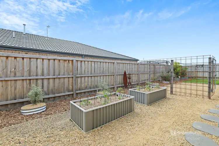 Sixth view of Homely house listing, 21 Colliery Avenue, North Wonthaggi VIC 3995