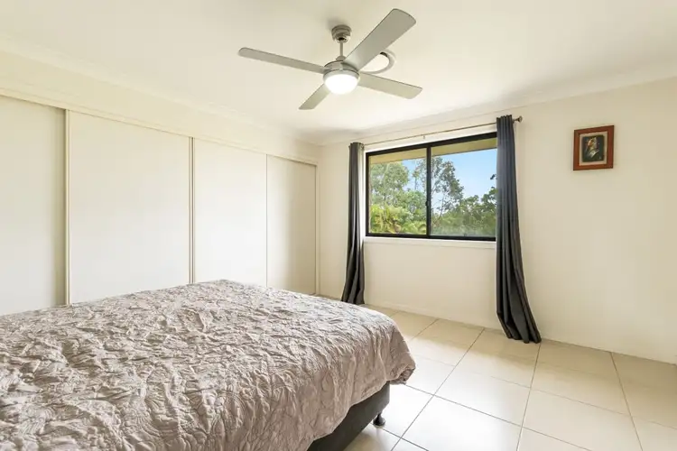 Sixth view of Homely rural property listing, 12 Camillott Close, Spring Grove NSW 2470