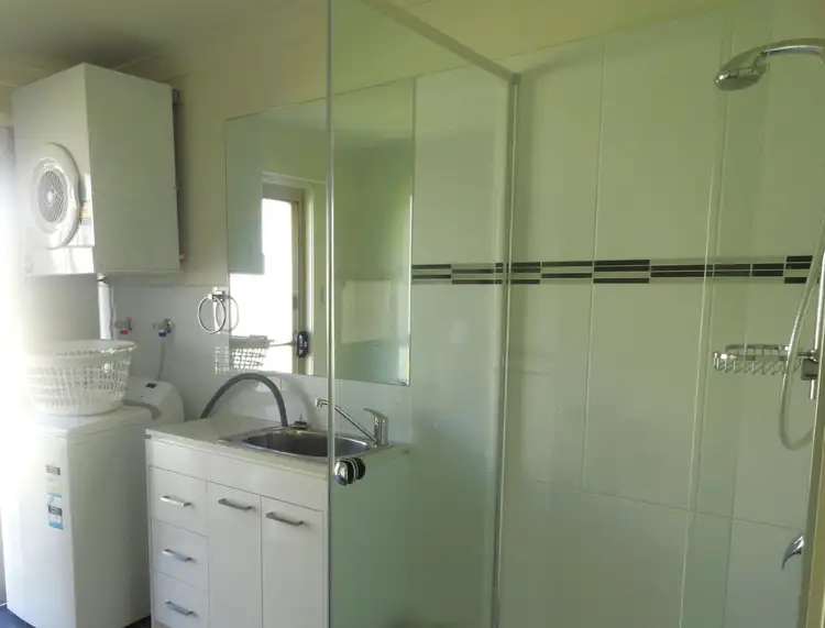 Sixth view of Homely house listing, 15 Luscombe Street,, Chinchilla QLD 4413