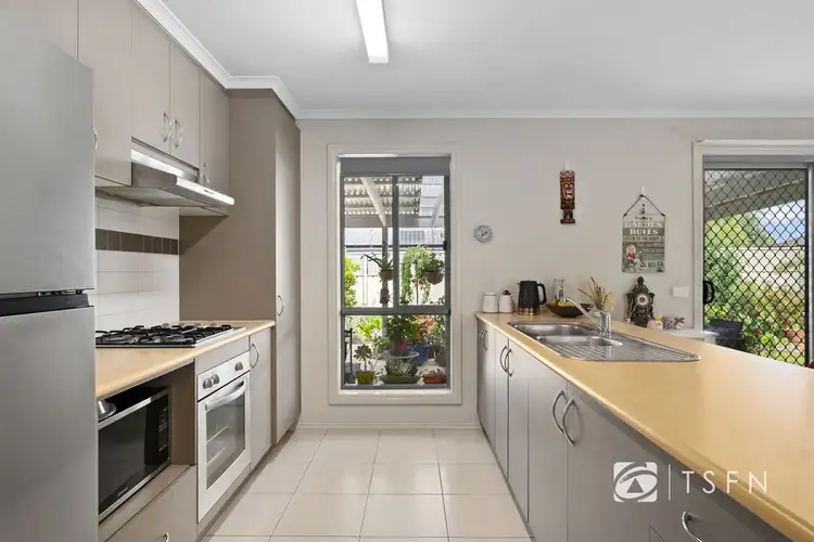 Third view of Homely house listing, 19 The Heath, Eaglehawk VIC 3556