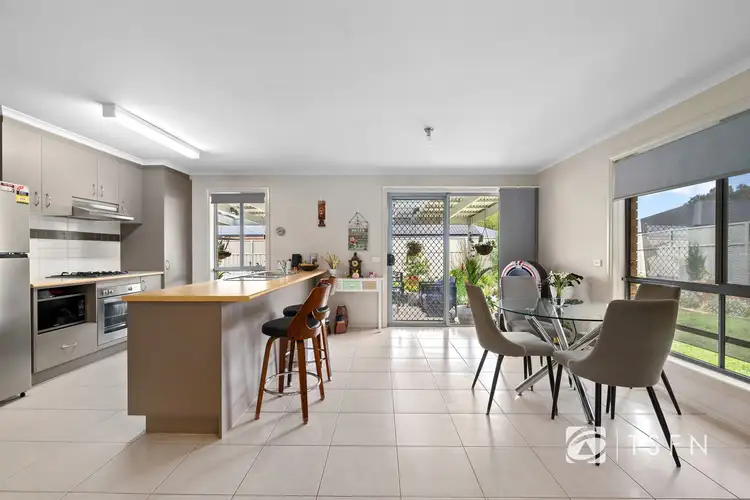 Fourth view of Homely house listing, 19 The Heath, Eaglehawk VIC 3556