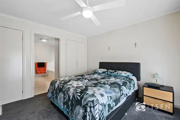 Sixth view of Homely house listing, 19 The Heath, Eaglehawk VIC 3556
