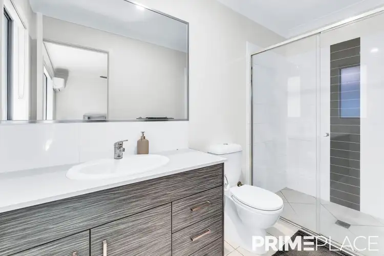 Fifth view of Homely house listing, 9 Sawyer Street, Spring Mountain QLD 4300