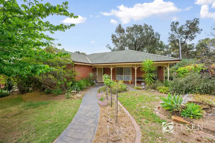 10 Harley Mews, Strathdale VIC 3550