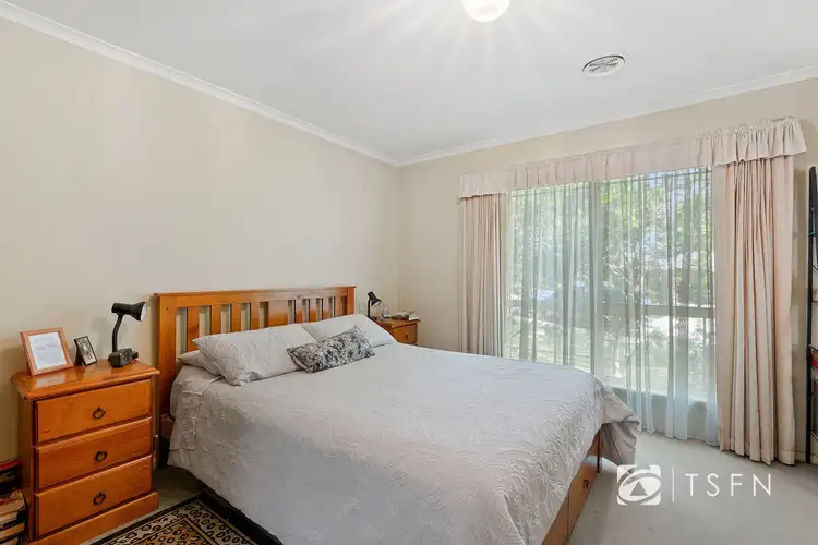 Sixth view of Homely house listing, 10 Harley Mews, Strathdale VIC 3550