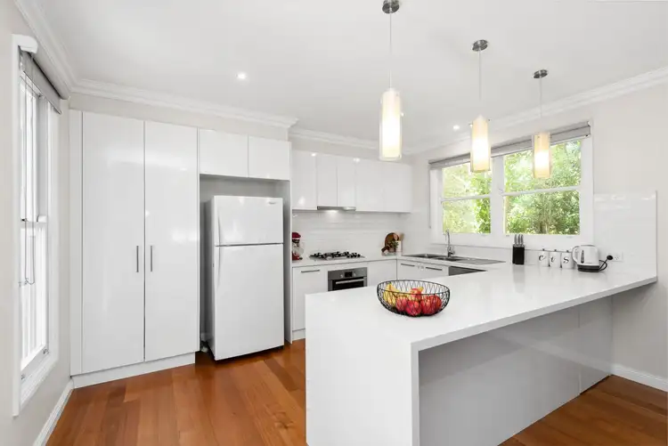 Third view of Homely house listing, 52 Maple Street, Golden Square VIC 3555