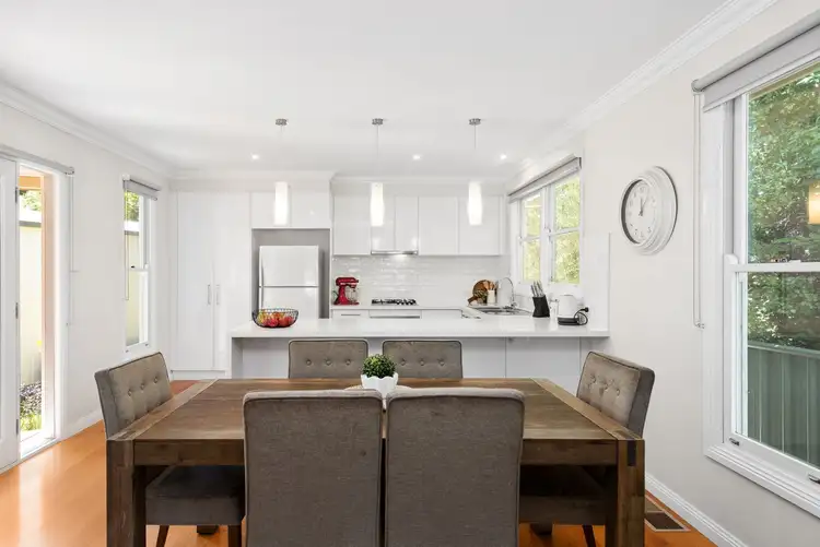 Fourth view of Homely house listing, 52 Maple Street, Golden Square VIC 3555