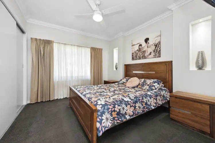 Sixth view of Homely house listing, 52 Maple Street, Golden Square VIC 3555