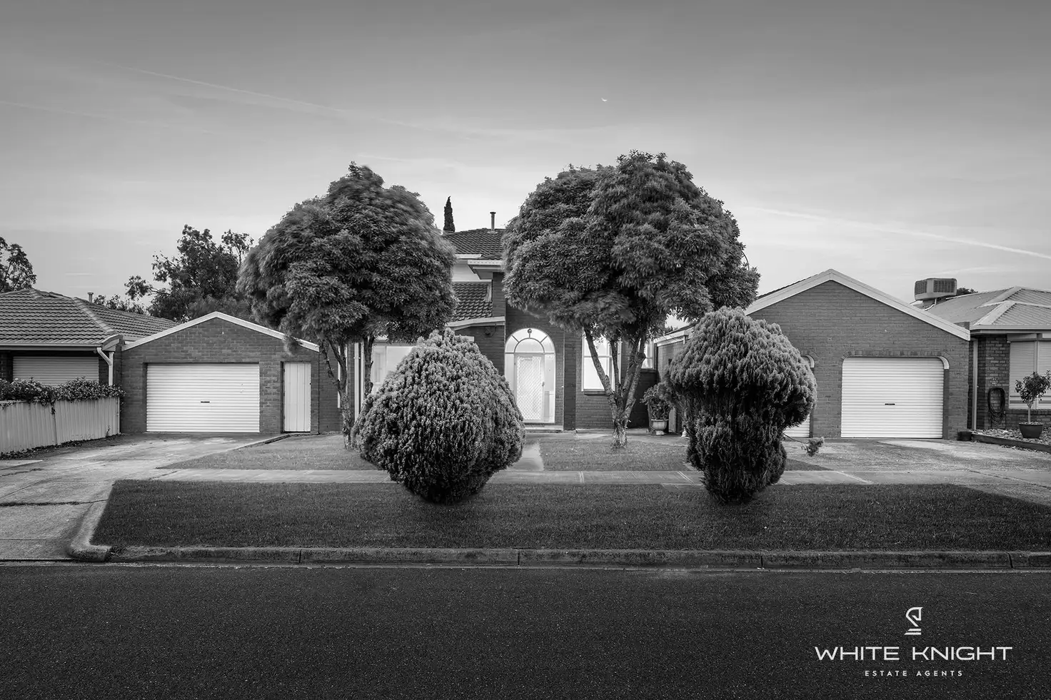 Main view of Homely house listing, 125 Opie Road, Albanvale VIC 3021