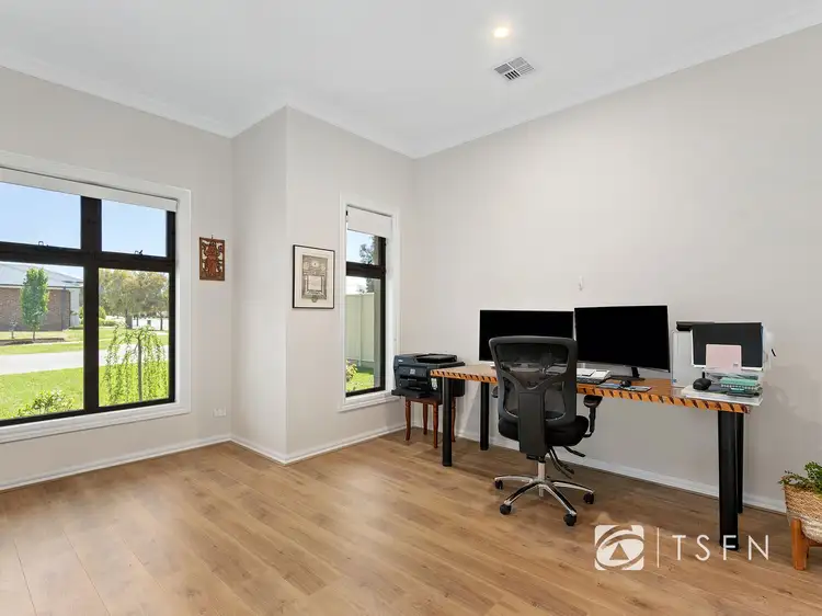 Fifth view of Homely house listing, 68 Regent Street, Strathfieldsaye VIC 3551