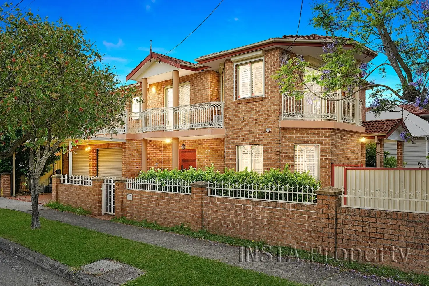 Main view of Homely house listing, 47 Frederick Street, Campsie NSW 2194