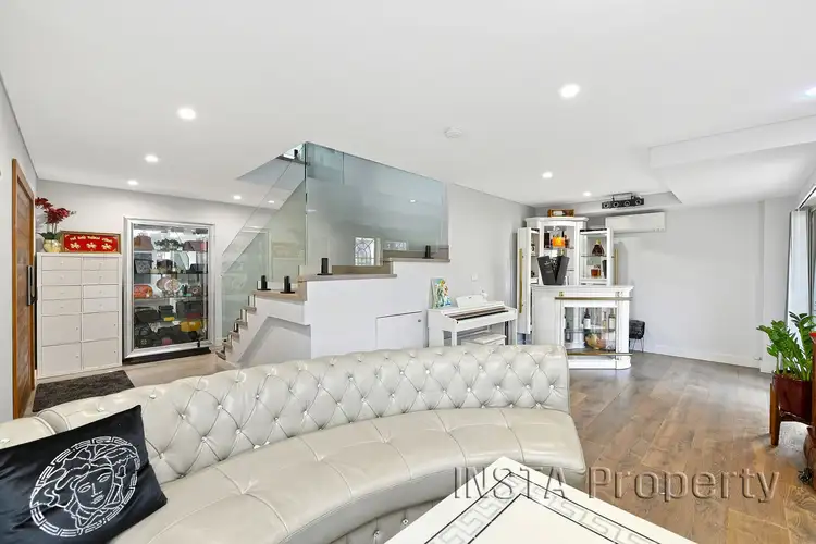 Sixth view of Homely house listing, 47 Frederick Street, Campsie NSW 2194
