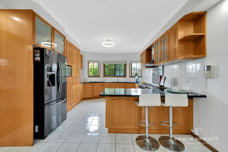 Fifth view of Homely house listing, 88 South Road, Braybrook VIC 3019