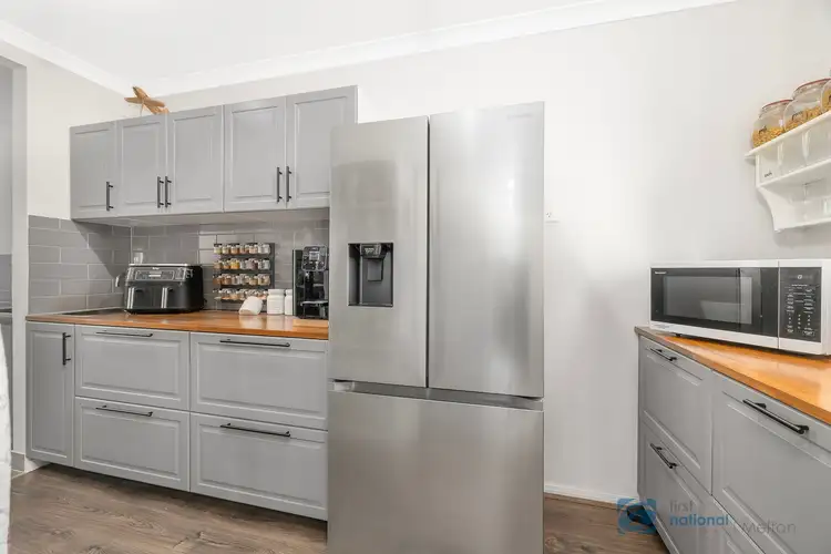Third view of Homely house listing, 3 BOOLITE STREET, Eynesbury VIC 3338