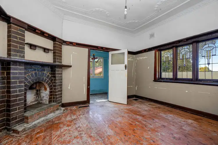 Second view of Homely house listing, 329 Great Western Highway, Springwood NSW 2777