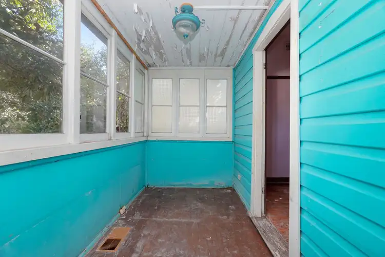 Third view of Homely house listing, 329 Great Western Highway, Springwood NSW 2777