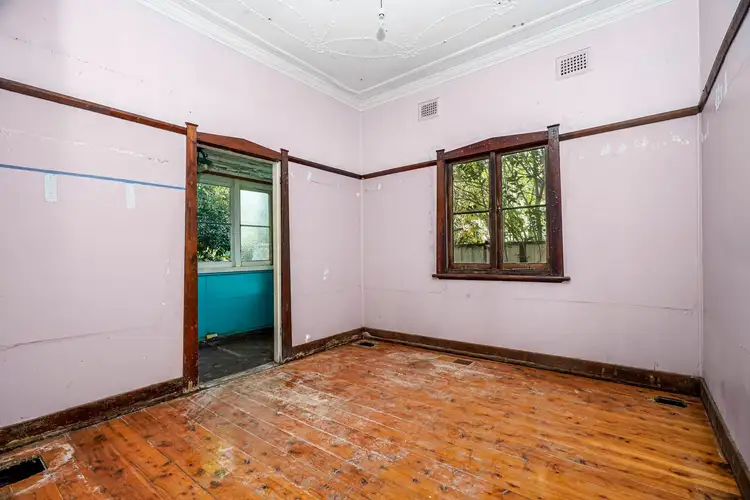 Fourth view of Homely house listing, 329 Great Western Highway, Springwood NSW 2777