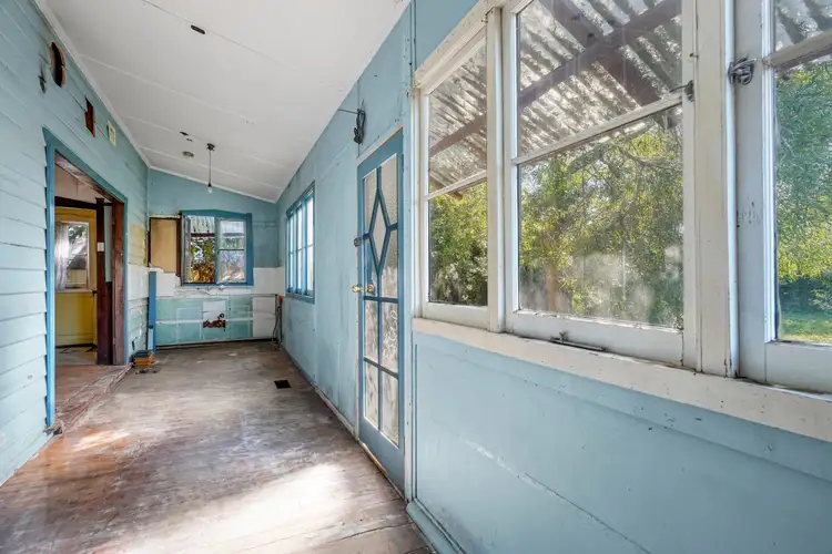 Fifth view of Homely house listing, 329 Great Western Highway, Springwood NSW 2777