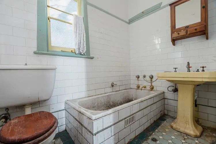 Sixth view of Homely house listing, 329 Great Western Highway, Springwood NSW 2777