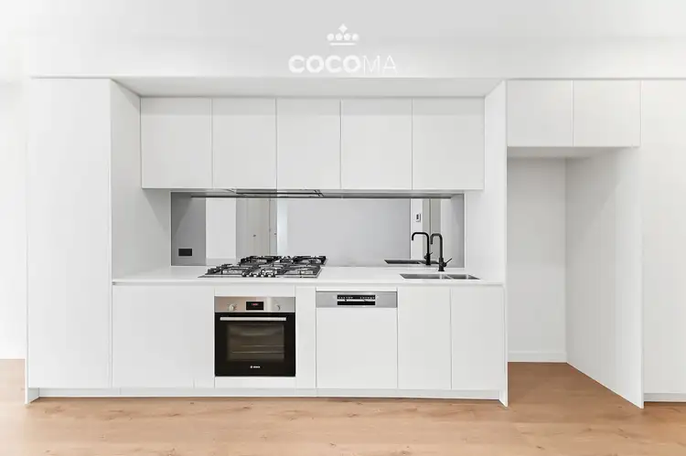 Third view of Homely unit listing, 218/220 Chapel Road, Keysborough VIC 3173